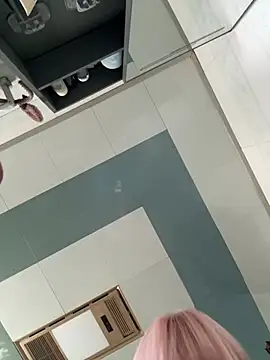 yin202601 - Yin202601's free webcam - UK Sex Cams