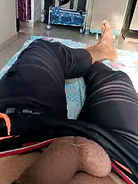 rajsinghfucking webcam