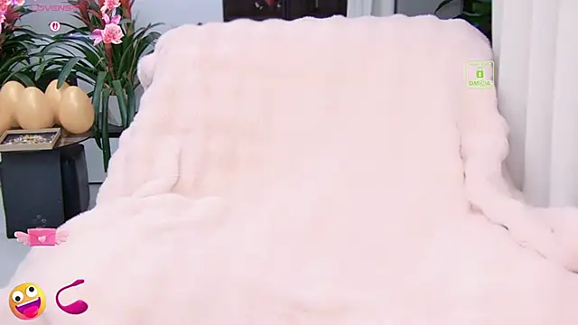 美女Millin-Mi在线直播