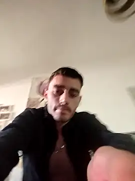 locuraypasion00 webcam