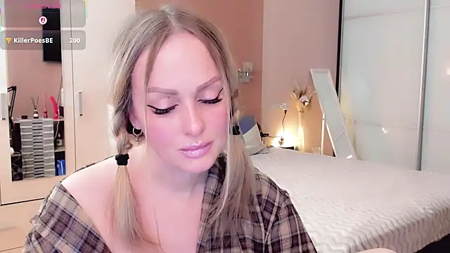 libby_nora - Libby_Nora's free webcam - UK Sex Cams