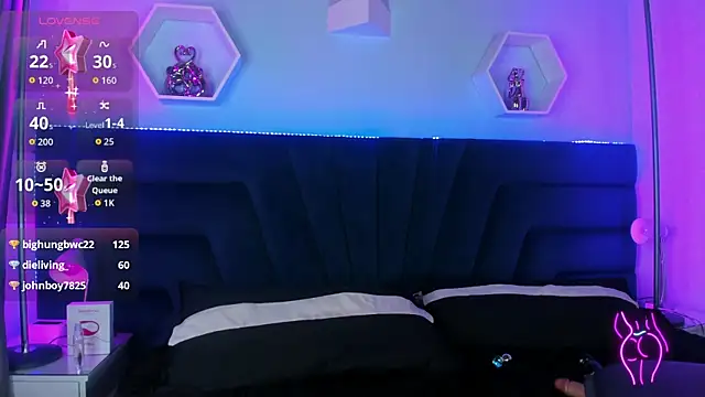 porn cam  Carla Rosee