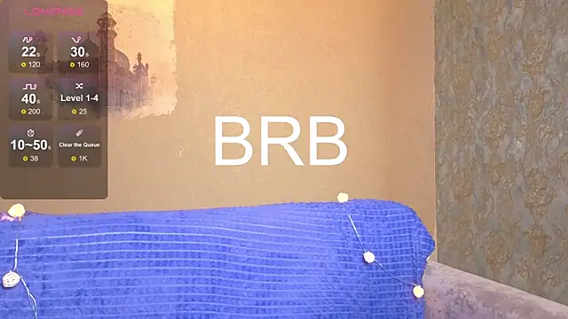 Banana_Bowl live sex cam