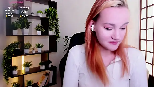 Ida_FaneStain webcam