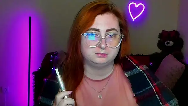 Alicia_love00 webcam