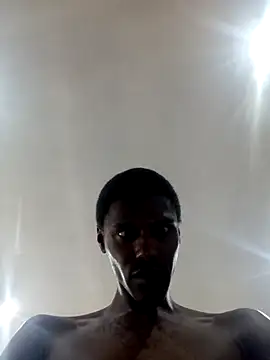 dicksa650 live sex cam