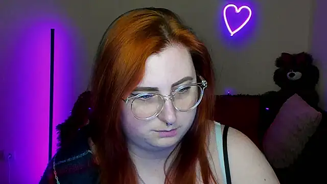 Alicia_love00 webcam