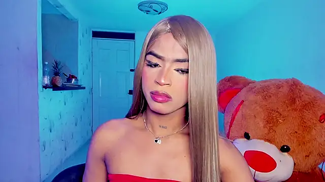 angels_trans_23x - Angels_trans_23x's free webcam - UK Sex Cams