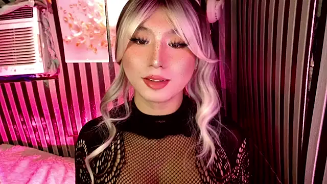 HoresCOCKLUCY webcam