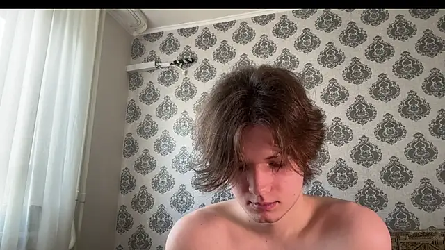 tomasdickpick - Tomasdickpick's free webcam - UK Sex Cams