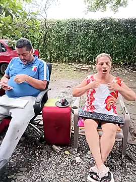 hotandfierylatinos2023 webcam