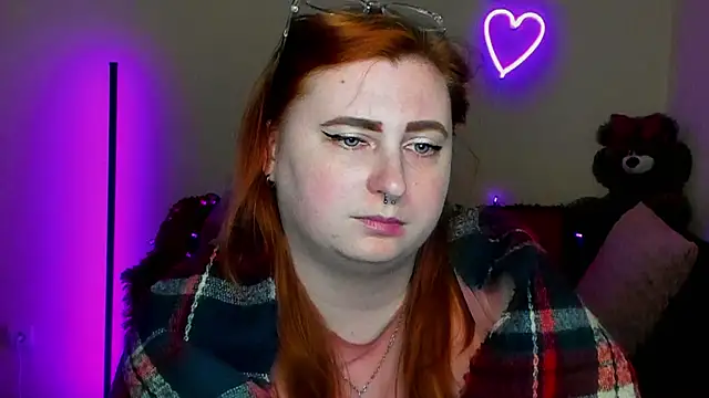 Alicia_love00 webcam