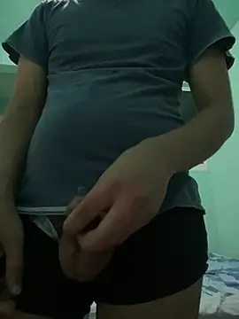 lukein23 - Lukein23's free webcam - UK Sex Cams