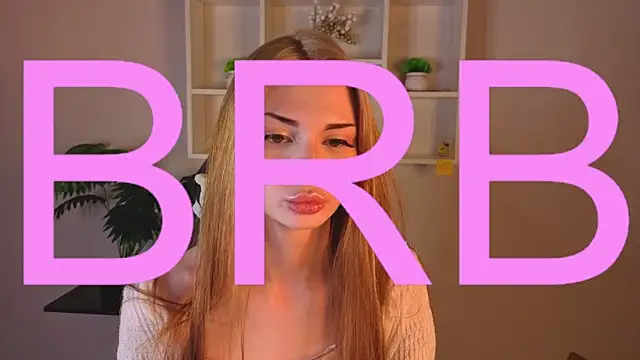 Jennie_Hunter webcam