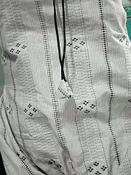 teena-11 - Teena-11's free webcam - UK Sex Cams