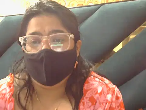 Fuckpussylickass webcam