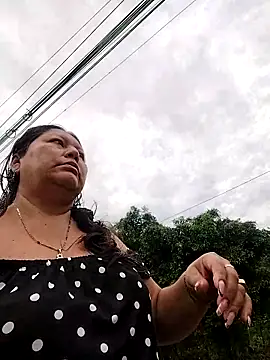 Brenda_Berck_ webcam