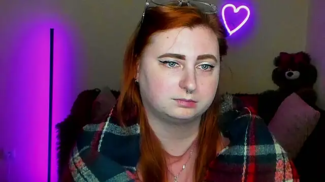 Alicia_love00 webcam