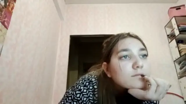 JanineThielman webcam