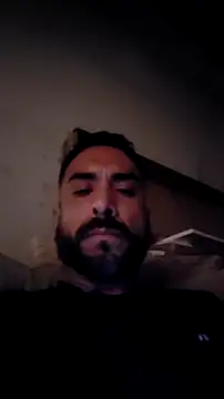 Preview of forbidden_daddy