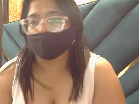 Fuckpussylickass webcam