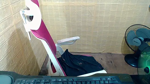 Afbeelding van JuicyFoxCock