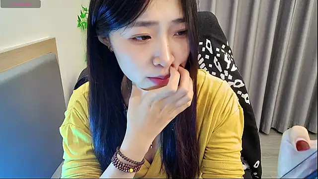 美女su_ning在线直播