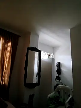 Afbeelding van Marianatrans01