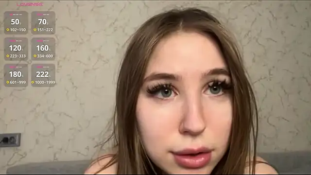 banemacard - BanemAcard's free webcam - UK Sex Cams