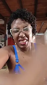 ChanneldelaCroix webcam