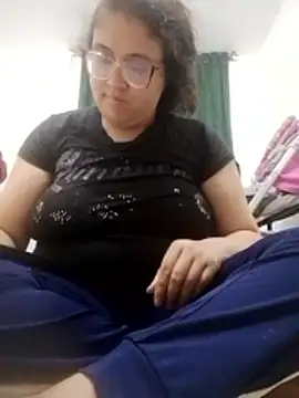 johannasexy97 webcam