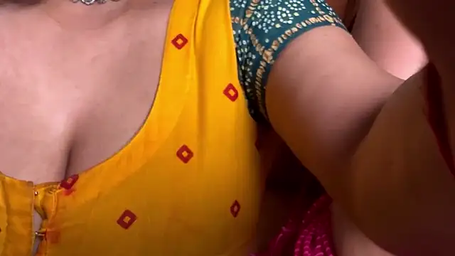 Silent_bdgirl webcam