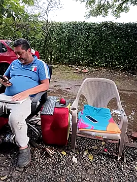 hotandfierylatinos2023 webcam