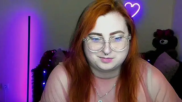 Alicia_love00 webcam