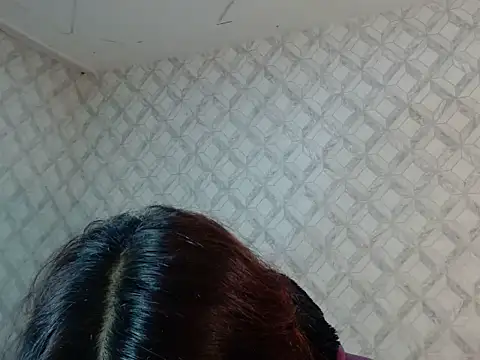 emma-wilson - Emma-Wilson's free webcam - UK Sex Cams