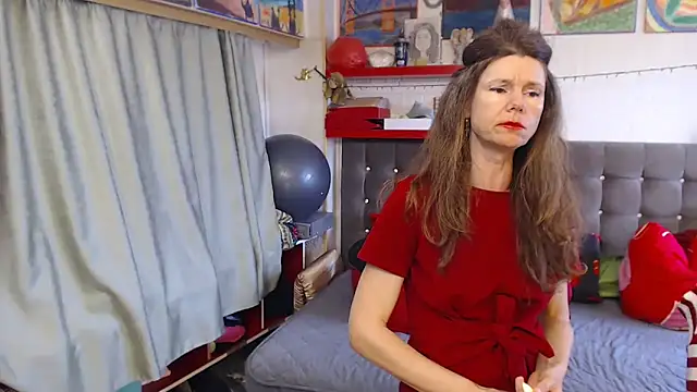 kellyterapy live sex cam