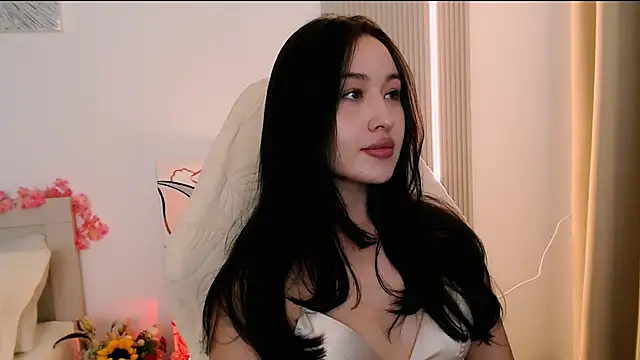 ann__cute - Ann__Cute's free webcam - UK Sex Cams