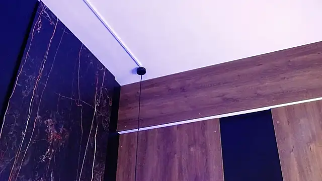 MelanieBrownn webcam