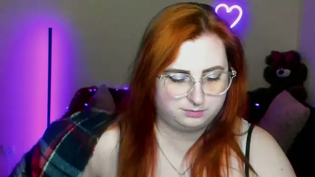 Alicia_love00 webcam