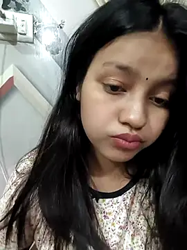 Pavitra_Sharma webcam