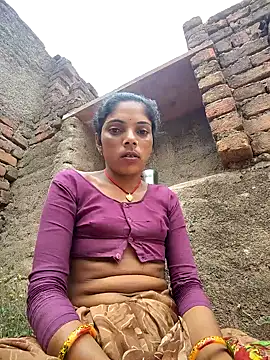 Webcam Model (Sonam_mehta)  is live.Free join now!