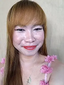 Tsfelicity_youngxx webcam