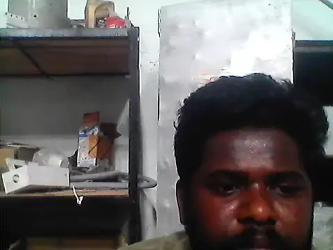 blackyporiki - Blackyporiki's free webcam - UK Sex Cams