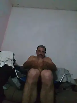 cobrosdepagos webcam