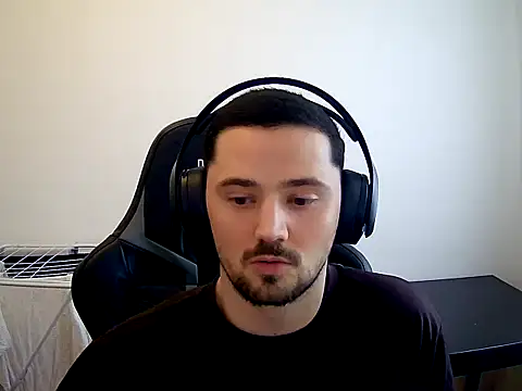 Justforfun4you93 webcam