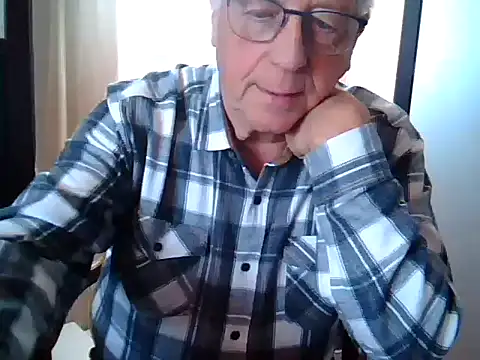 johnjohn622662 webcam