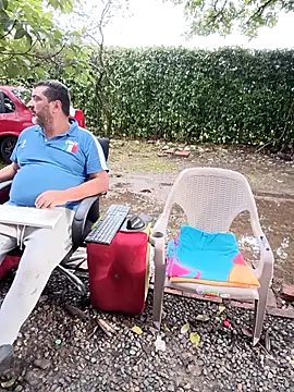 hotandfierylatinos2023 webcam