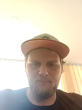 FrettedCanoeist webcam