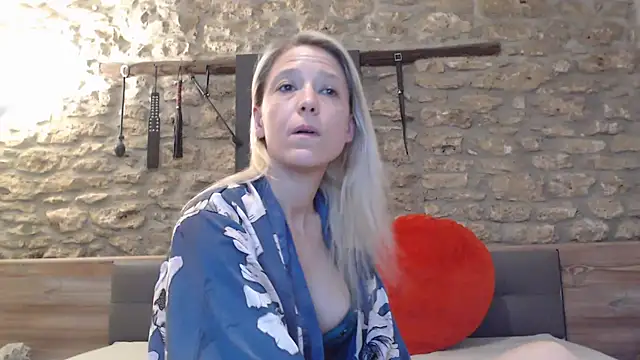 Naschkatze01 live sex cam