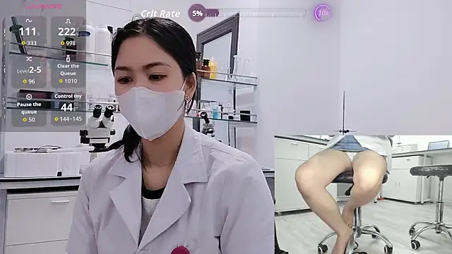 Kathylove_2023 live sex cam